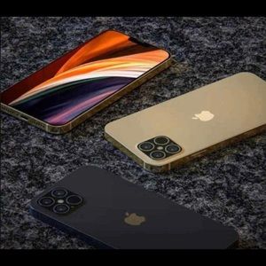 Meet your Posher, Richardson